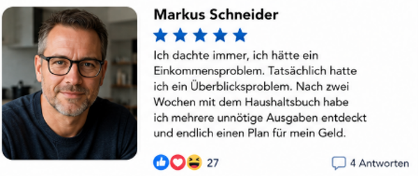 Kundenbewertung 6