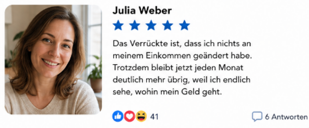 Kundenbewertung 5