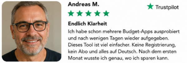 Kundenbewertung 4