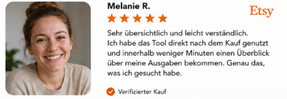 Kundenbewertung 2