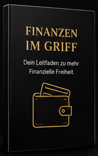 E-Book Finanzen im Griff